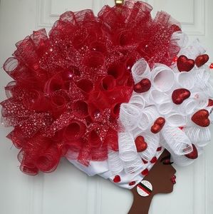 Meet your Posher, Sheila